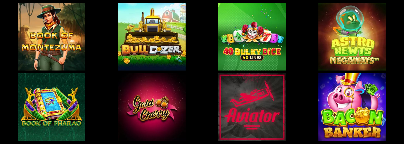 Fortune Tiger Slot na Cassino 97abet.COM